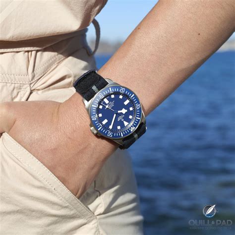 inserto ghiera tudor pelagos|TUDOR Pelagos FXD GMT watch .